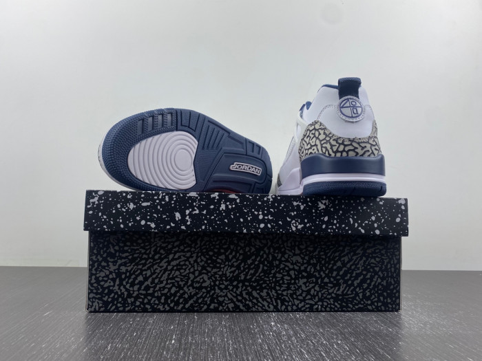 air jordan 3 retro fq1869-100
