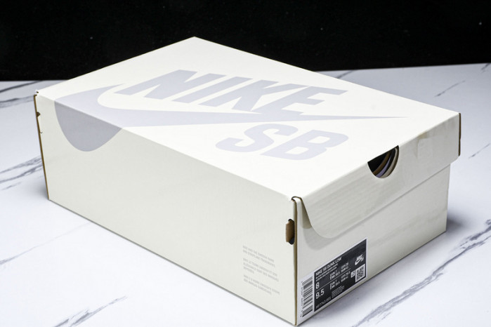 nike dunk low hf7743-001