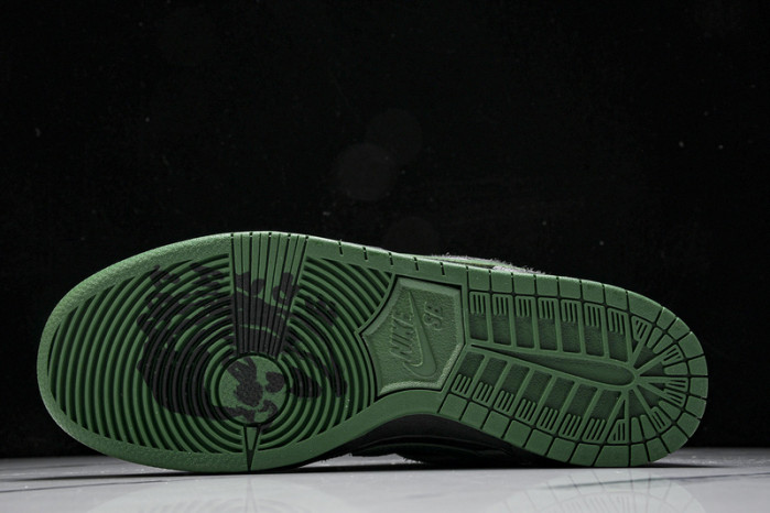 nike dunk low hf7743-001