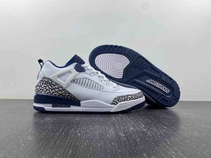 air jordan 3 retro fq1869-100