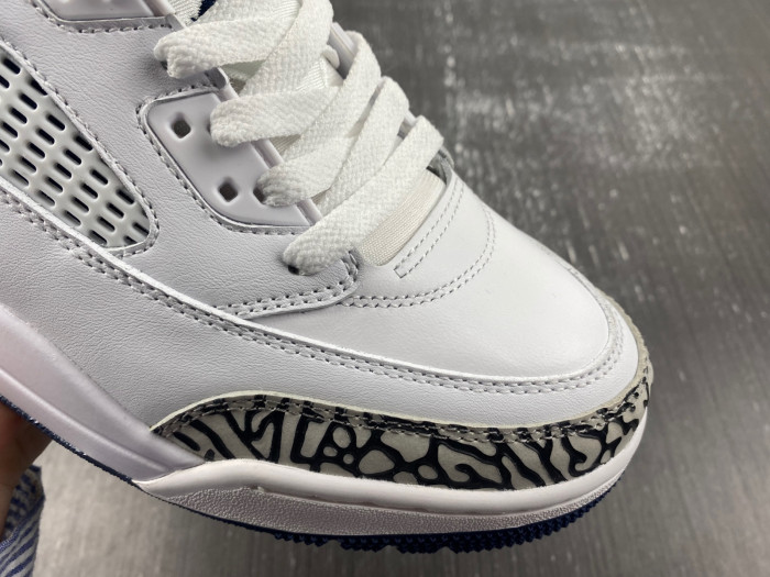 air jordan 3 retro fq1869-100