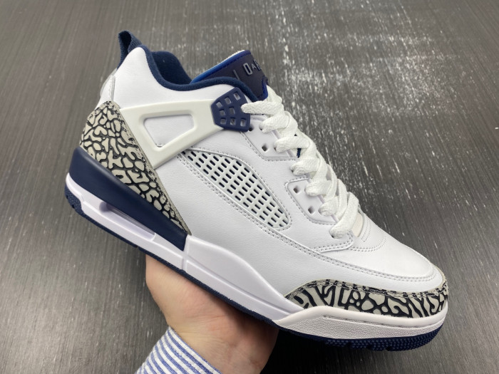 air jordan 3 retro fq1869-100