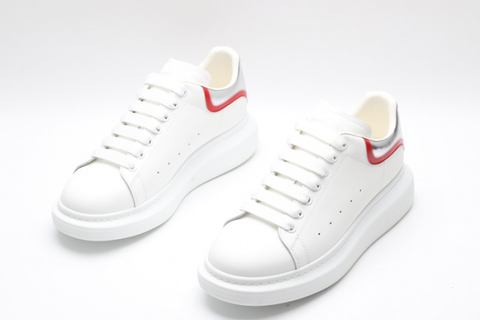 alexen mc sneaker  ams -102