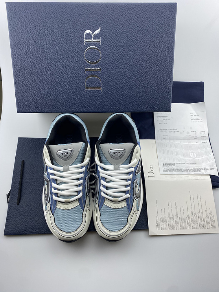 dr b30 sneaker  drb-043