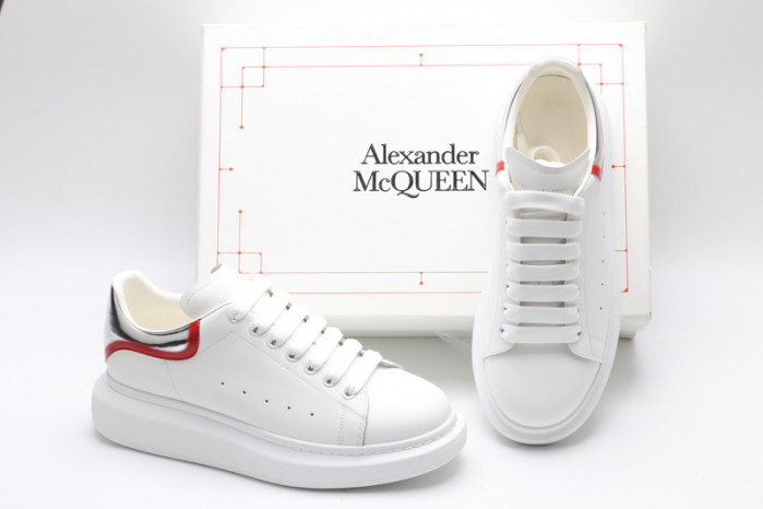 alexen mc sneaker  ams -102