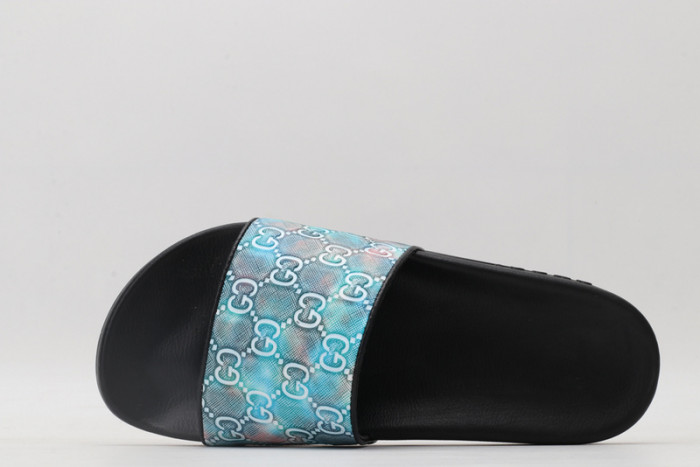 gc sandals gc-sy-005