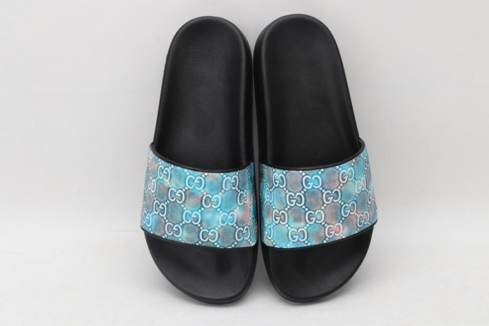 gc sandals gc-sy-005