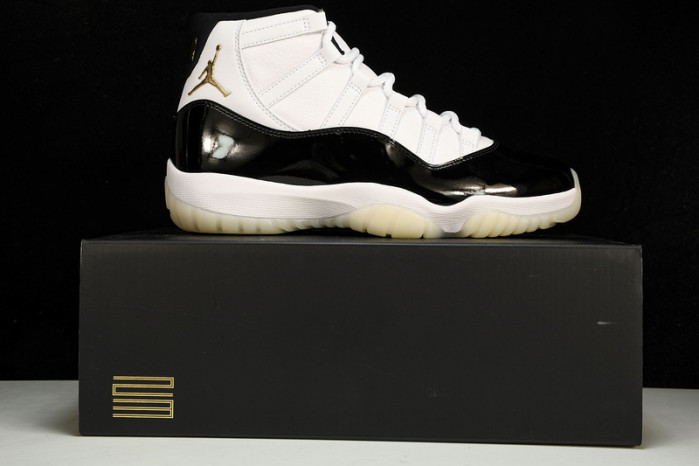 air jordan 11 defining moments” ct8012-170