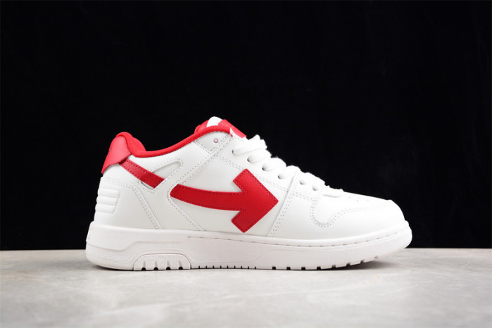 off-white others ofo-063