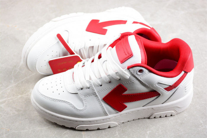 off-white others ofo-063