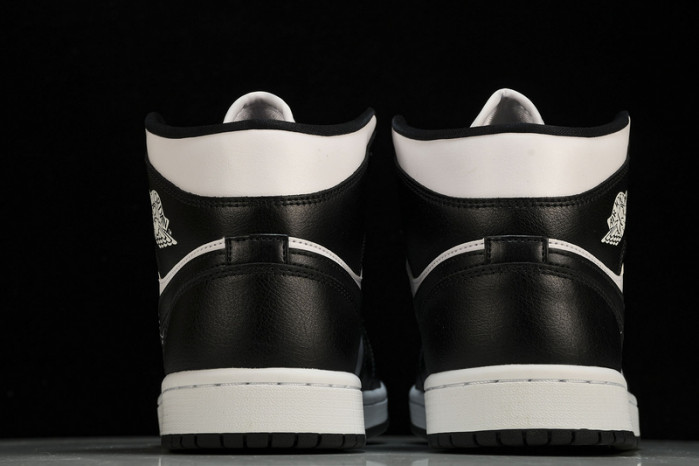 air jordan 1 mid dv0991-101