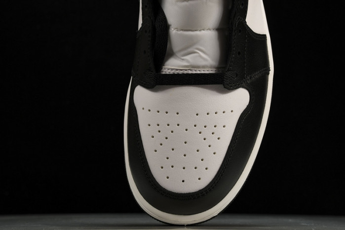 air jordan 1 mid dv0991-101