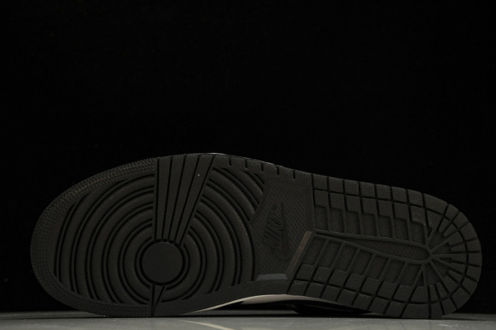 air jordan 1 mid dv0991-101