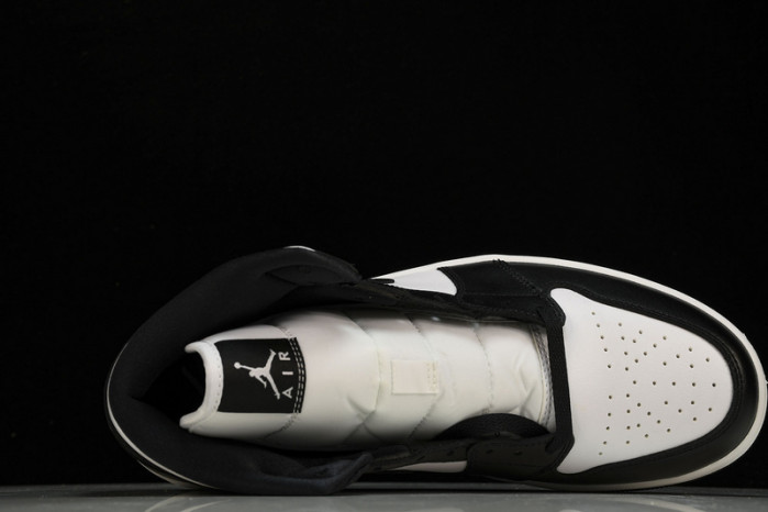 air jordan 1 mid dv0991-101