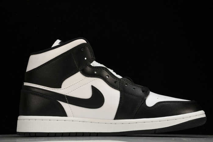 air jordan 1 mid dv0991-101