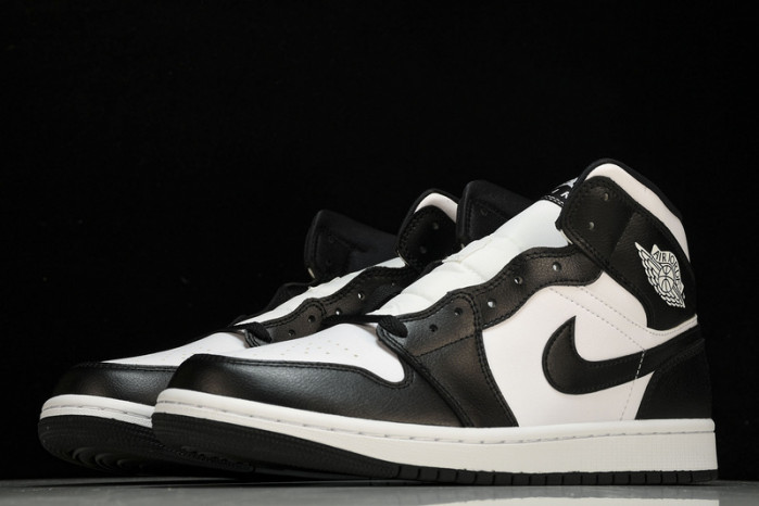 air jordan 1 mid dv0991-101