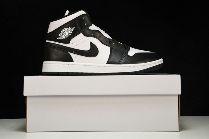 air jordan 1 mid dv0991-101