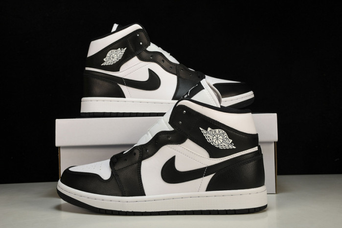 air jordan 1 mid dv0991-101