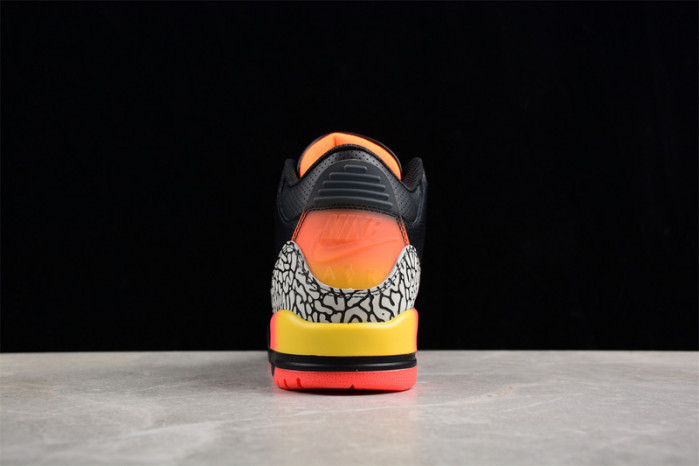 air jordan 3 retro v fn0344-902