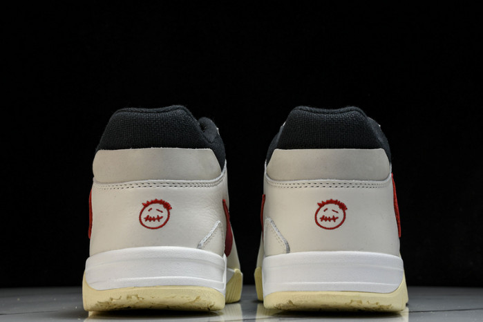 travis scott x air jordan 1 low fz8117--100