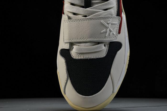 travis scott x air jordan 1 low fz8117--100