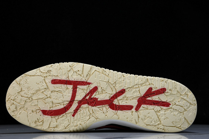 travis scott x air jordan 1 low fz8117--100