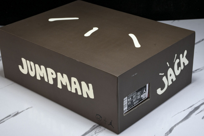 travis scott x air jordan 1 low fz8117--100