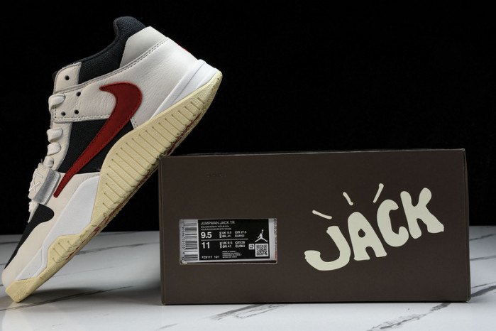 travis scott x air jordan 1 low fz8117--100