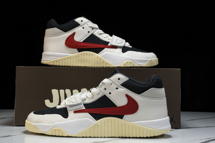 travis scott x air jordan 1 low fz8117--100