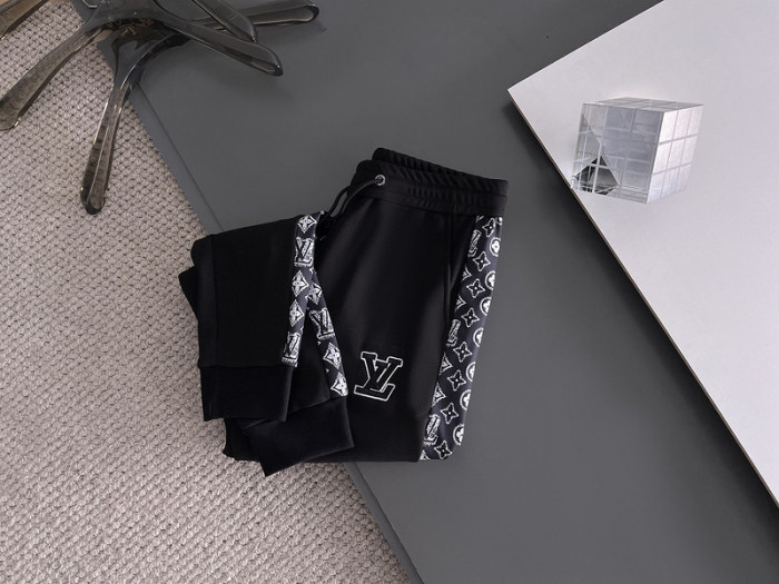 sweat suit l*v-004