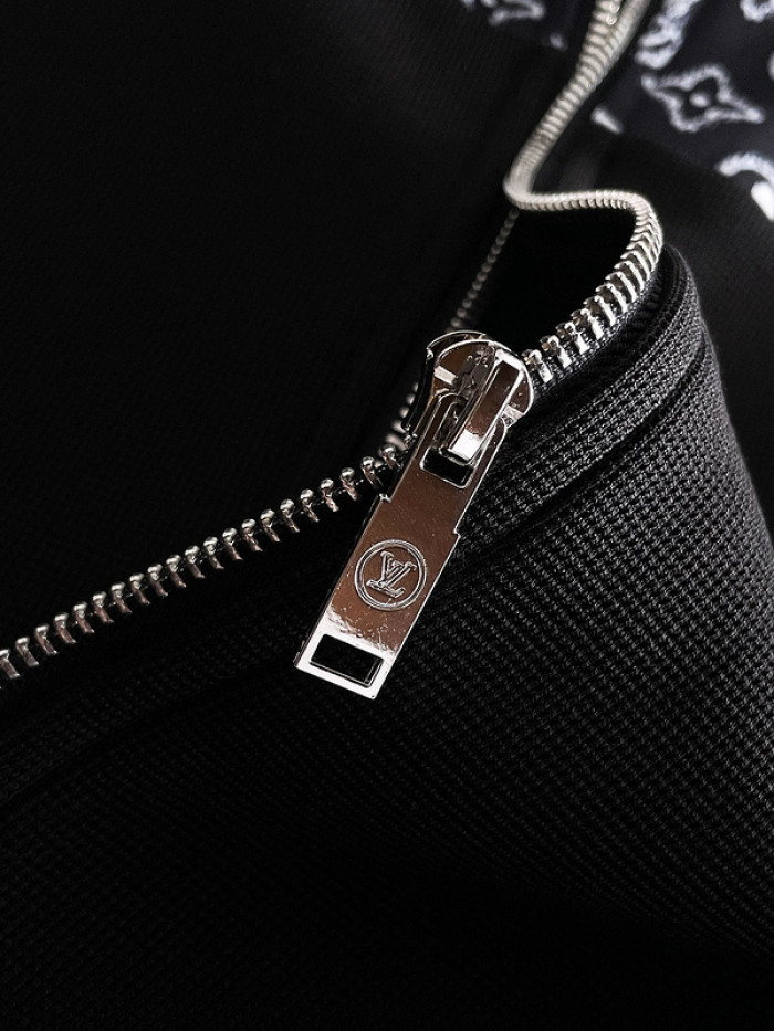 sweat suit l*v-004