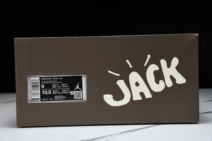 travis scott x air jordan 1 low fz8117-100