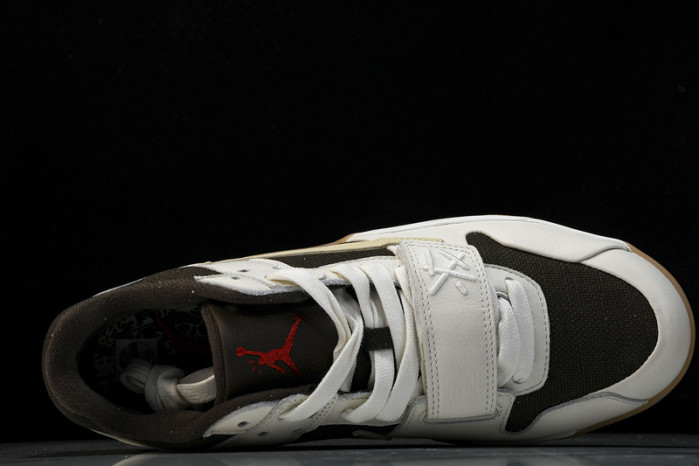 travis scott x air jordan 1 low fz8117-100