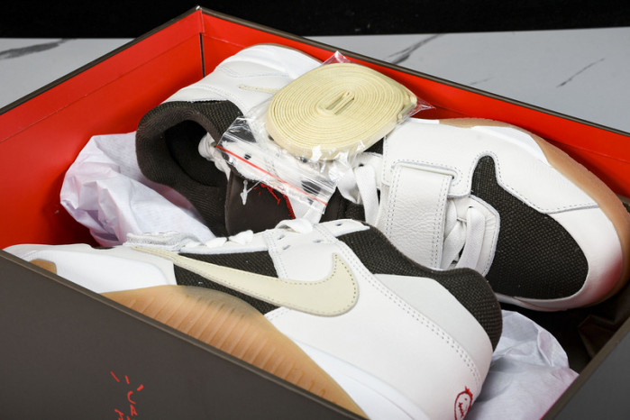 travis scott x air jordan 1 low fz8117-100