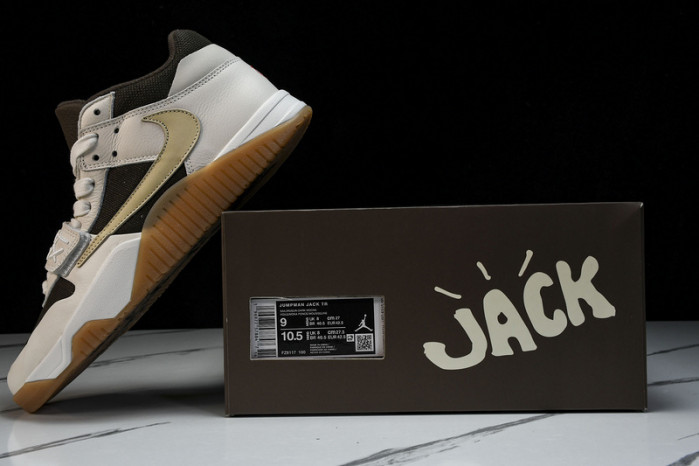 travis scott x air jordan 1 low fz8117-100