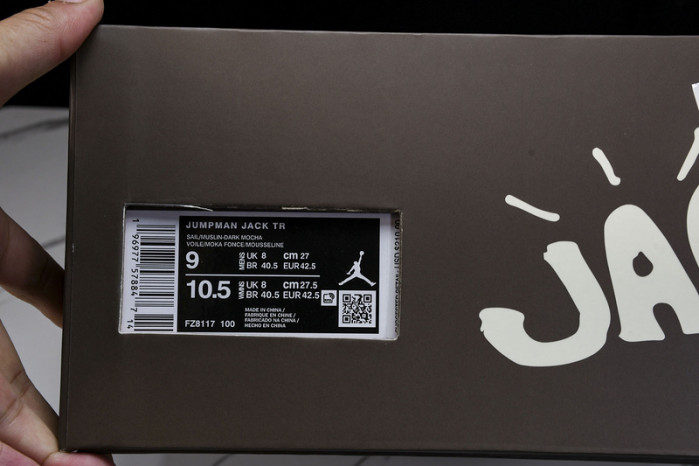 travis scott x air jordan 1 low fz8117-100