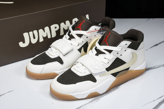 travis scott x air jordan 1 low fz8117-100