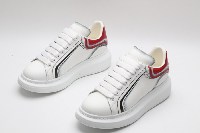 alexen mc sneaker  ams -097