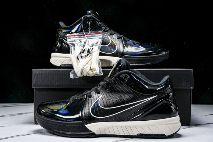 nike kobe 4 protro cq3869-001