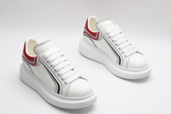 alexen mc sneaker  ams -097