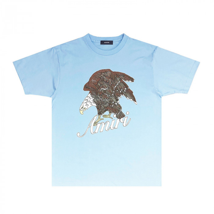 a*m*i-005