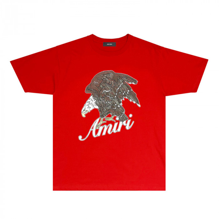 a*m*i-005