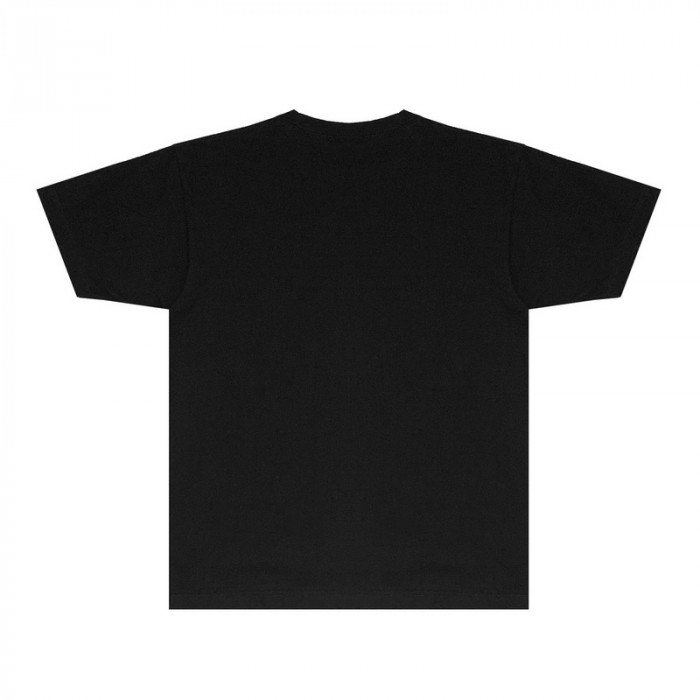 a*m*i-005