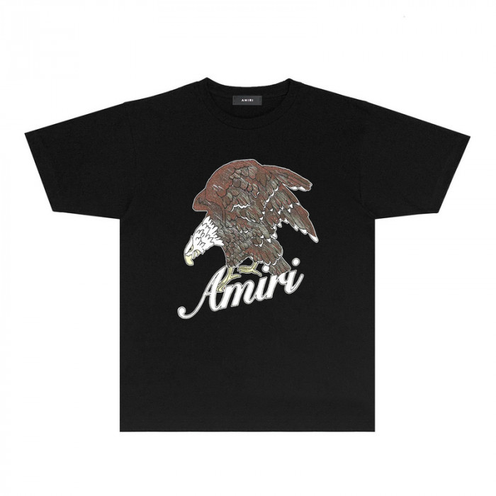 a*m*i-005