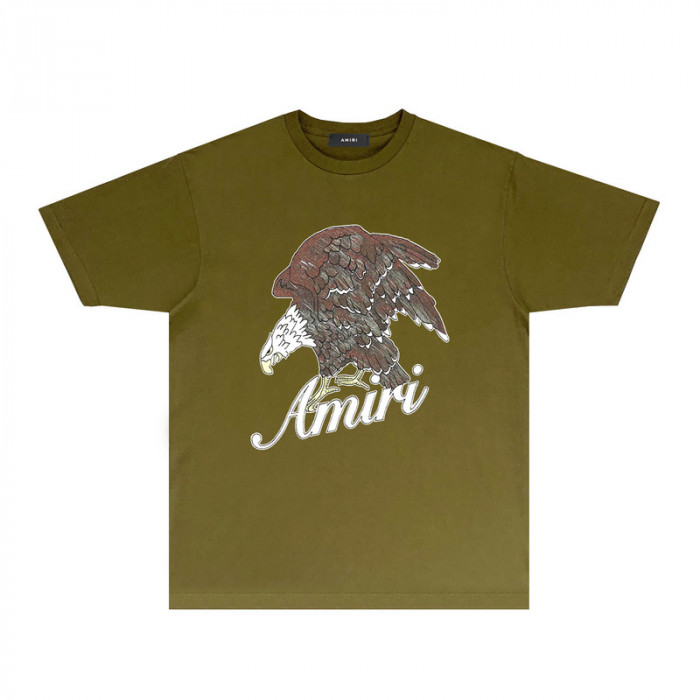 a*m*i-005