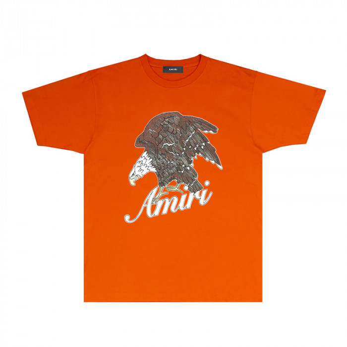a*m*i-005