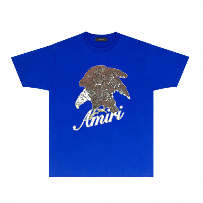 a*m*i-005
