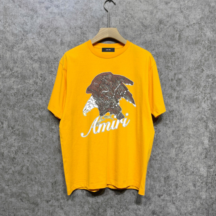 a*m*i-005