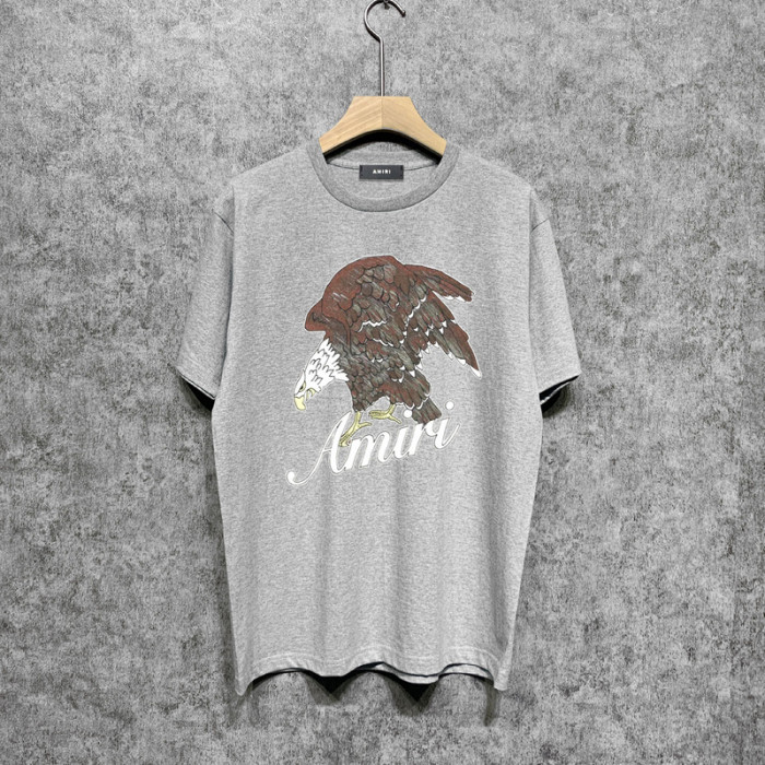 a*m*i-005