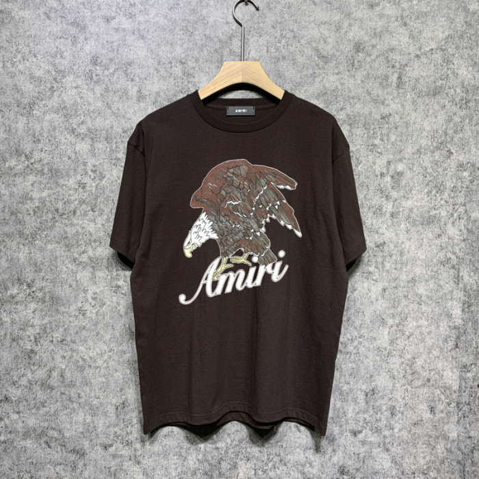 a*m*i-005